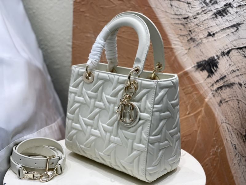 chr1st1an D10r my lady bags